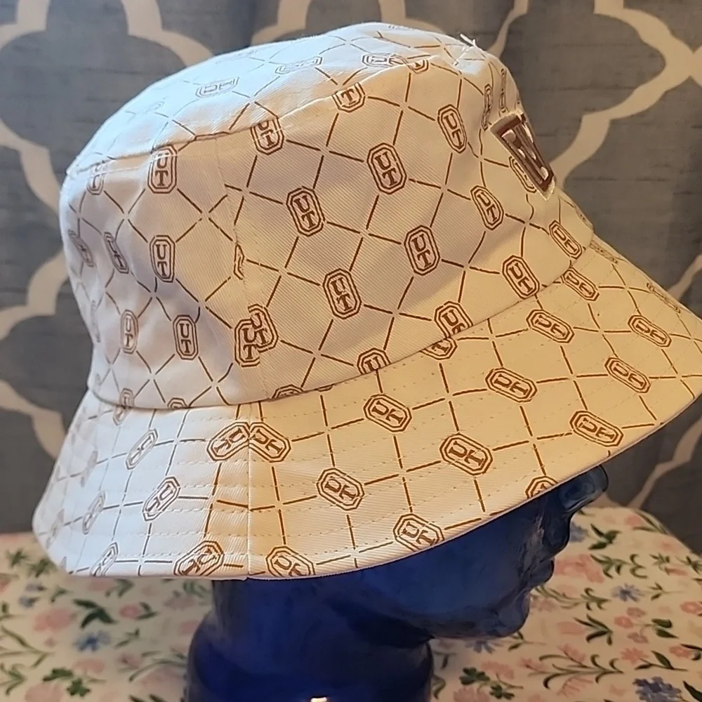 Flum Bucket Hat - Picture 3 of 5